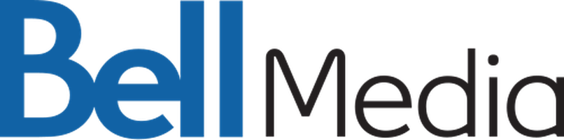 Bell Media