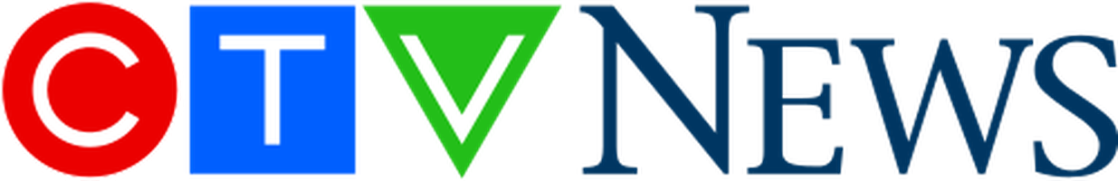 CTV News