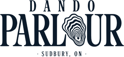Dando Parlour