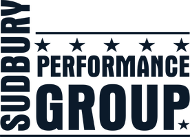 Sudbury Performance Group